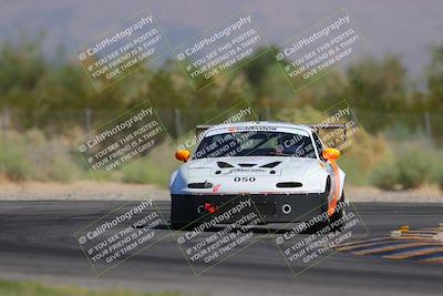 media/Oct-15-2023-Lucky Dog Racing Chuckwalla (Sun) [[f659570f60]]/2nd Stint Turn 2/